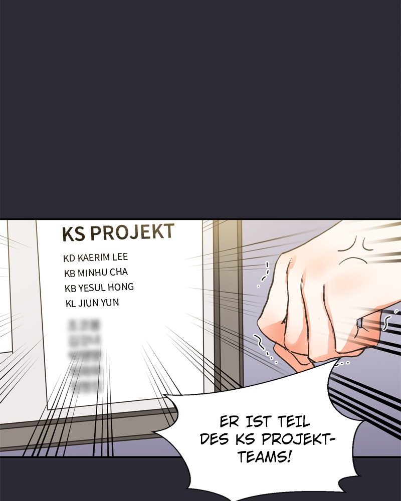 Read Sixth Sense Kiss Manga Online