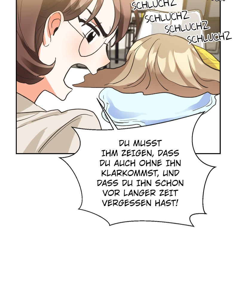 Read Sixth Sense Kiss Manga Online