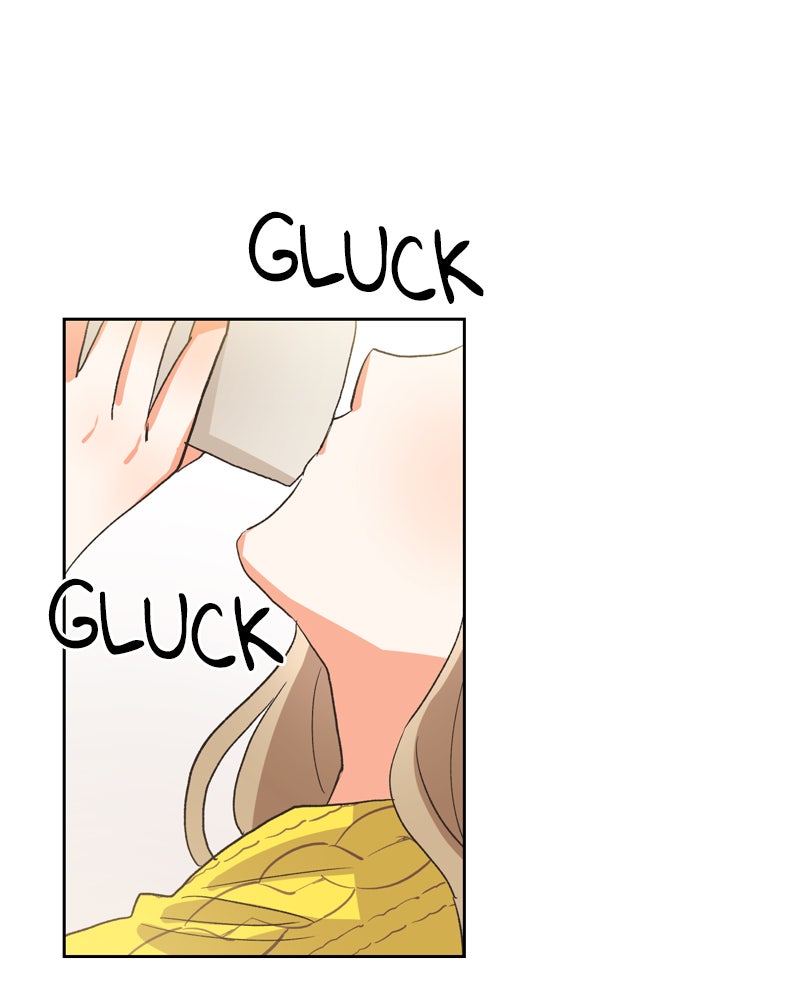Read Sixth Sense Kiss Manga Online