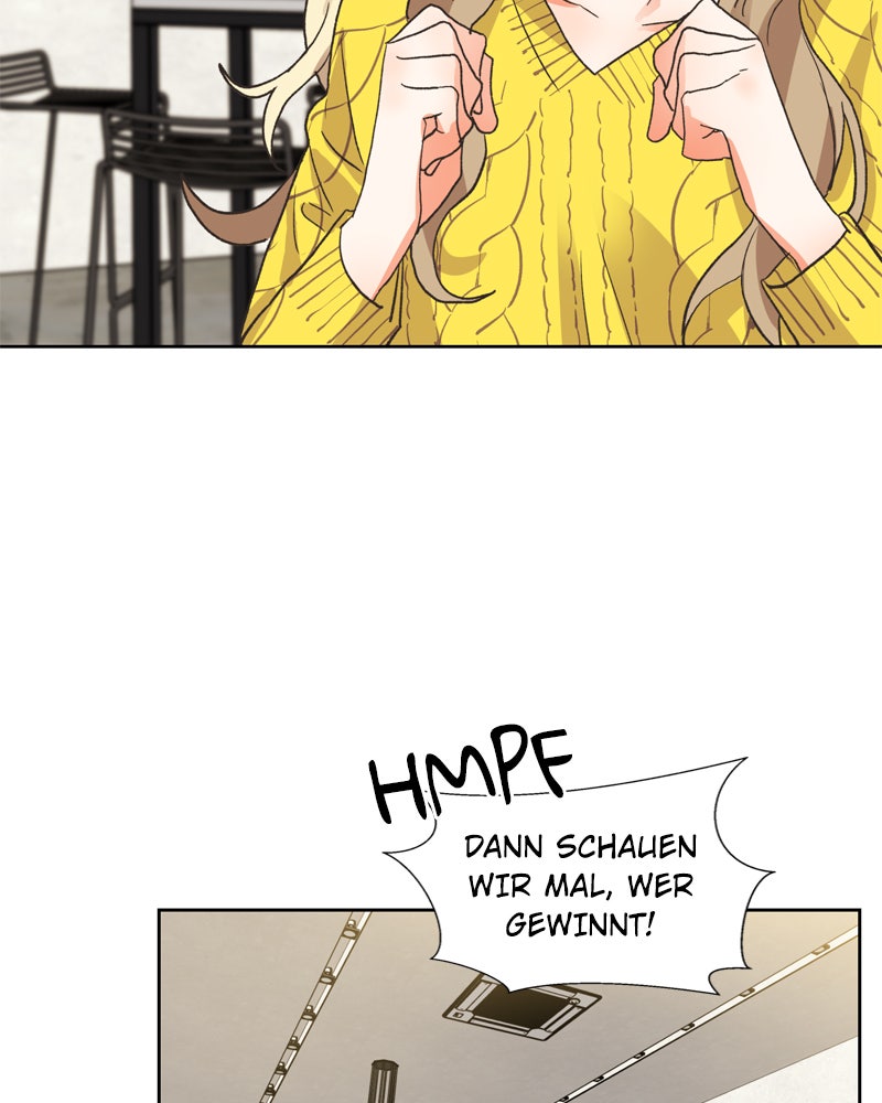 Read Sixth Sense Kiss Manga Online
