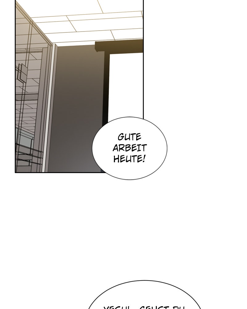 Read Sixth Sense Kiss Manga Online