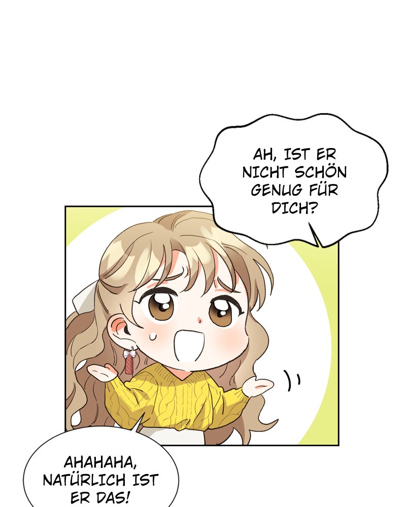 Read Sixth Sense Kiss Manga Online