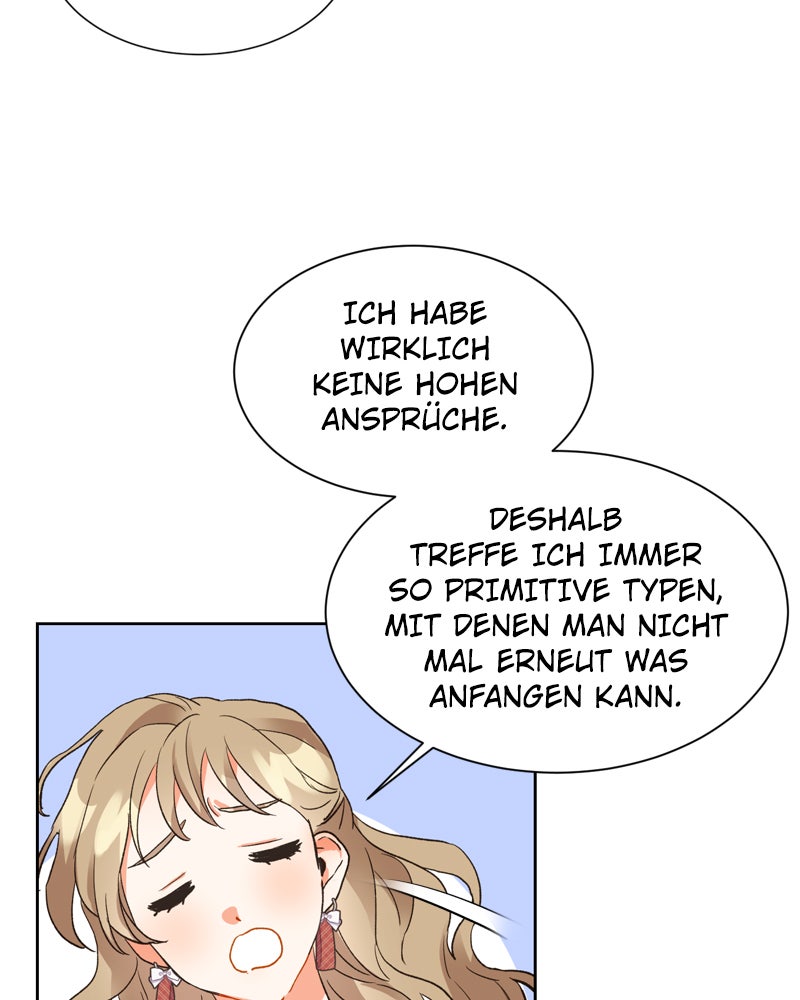 Read Sixth Sense Kiss Manga Online