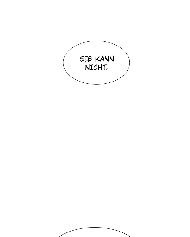 Read Sixth Sense Kiss Manga Online