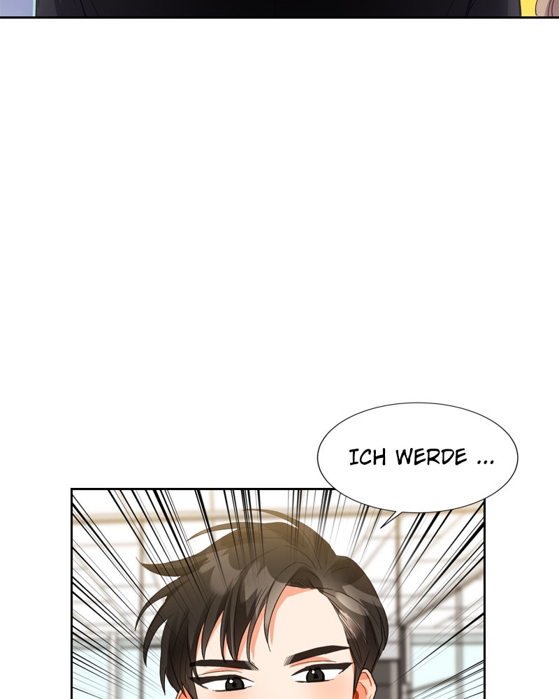 Read Sixth Sense Kiss Manga Online