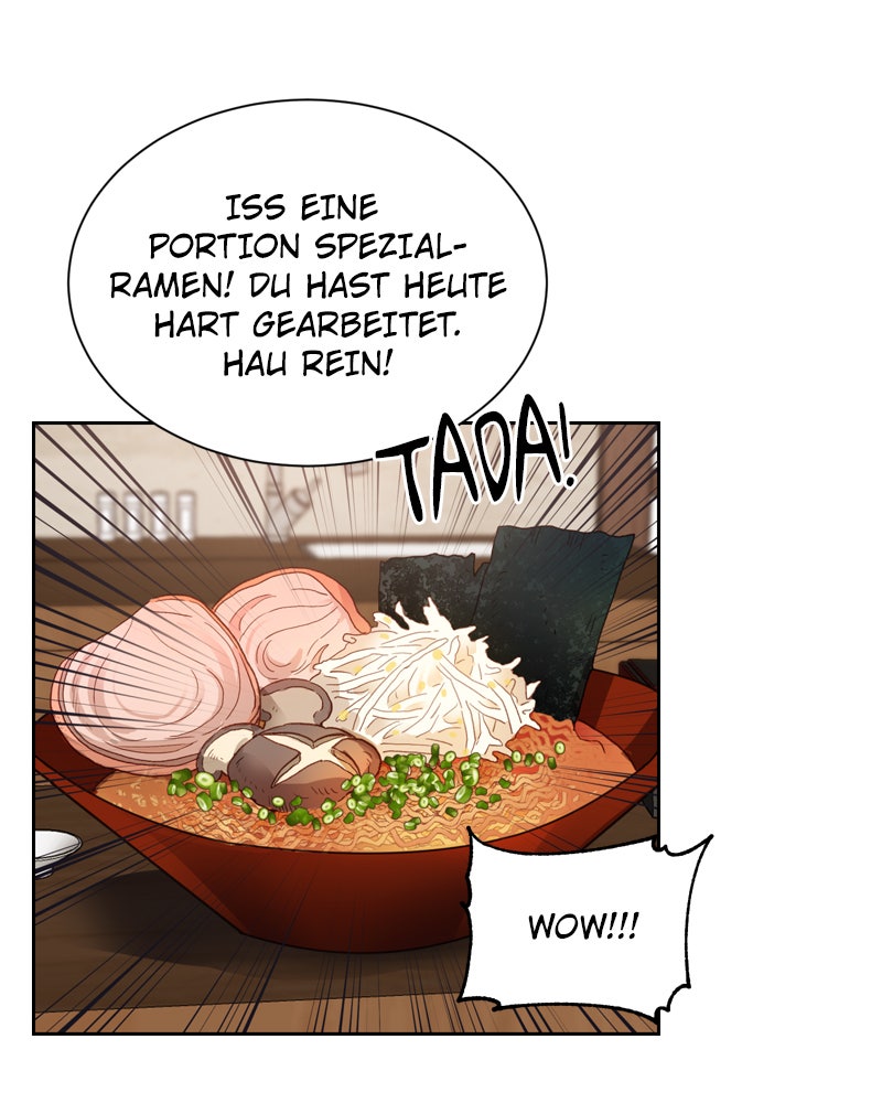 Read Sixth Sense Kiss Manga Online