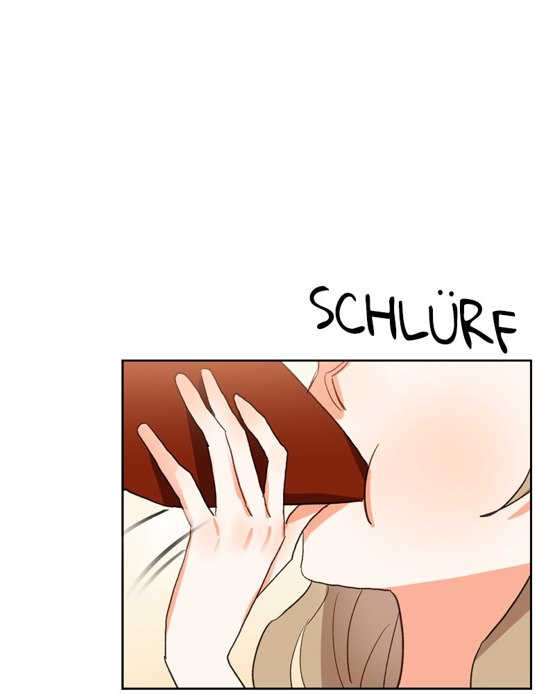 Read Sixth Sense Kiss Manga Online