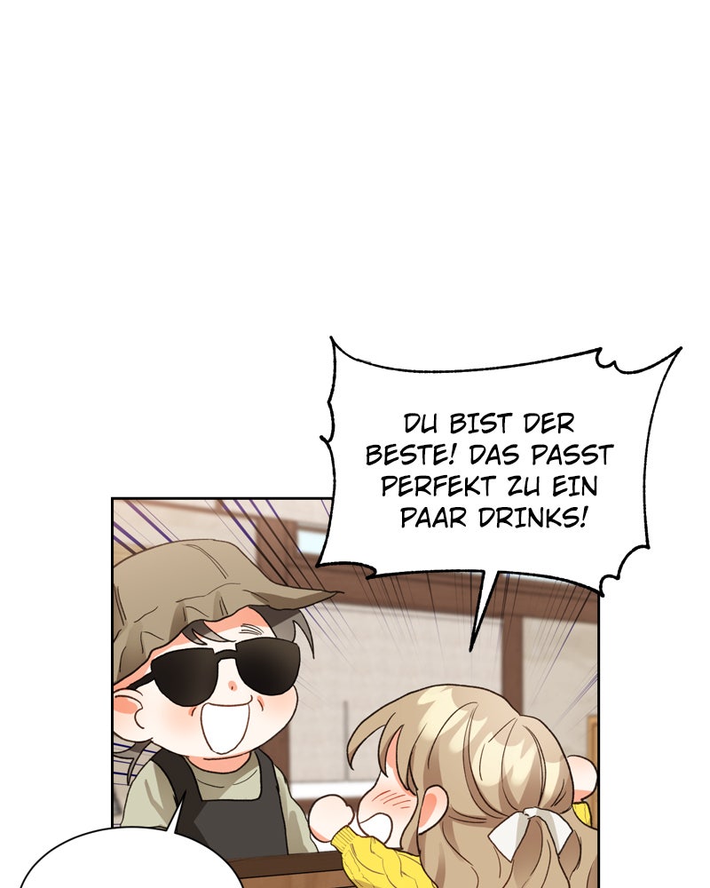 Read Sixth Sense Kiss Manga Online