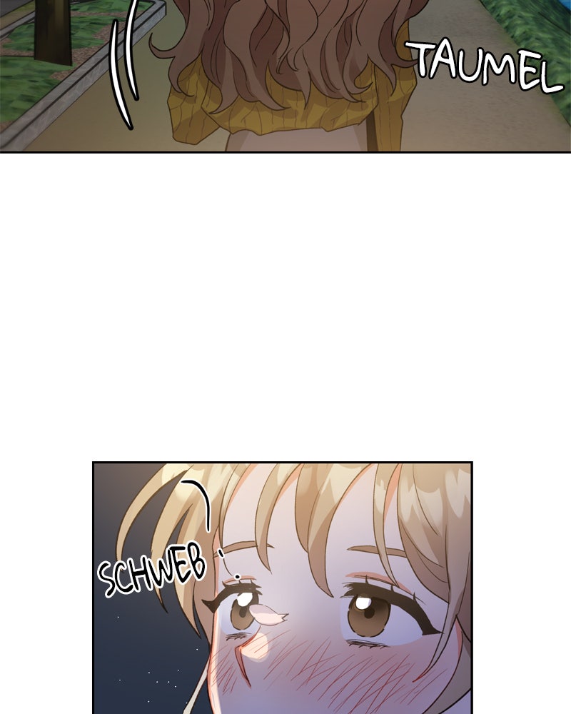 Read Sixth Sense Kiss Manga Online