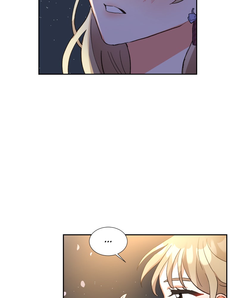 Read Sixth Sense Kiss Manga Online