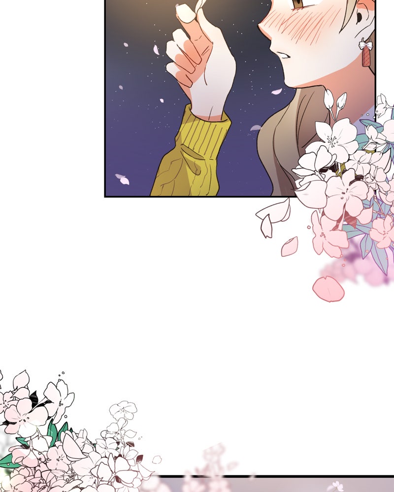 Read Sixth Sense Kiss Manga Online