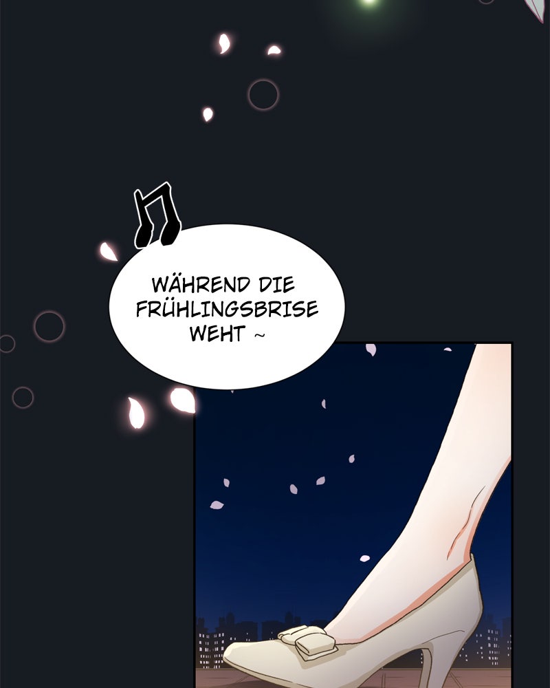 Read Sixth Sense Kiss Manga Online