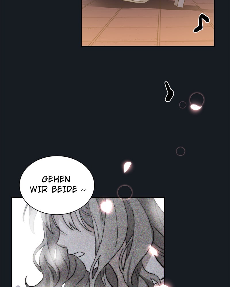 Read Sixth Sense Kiss Manga Online