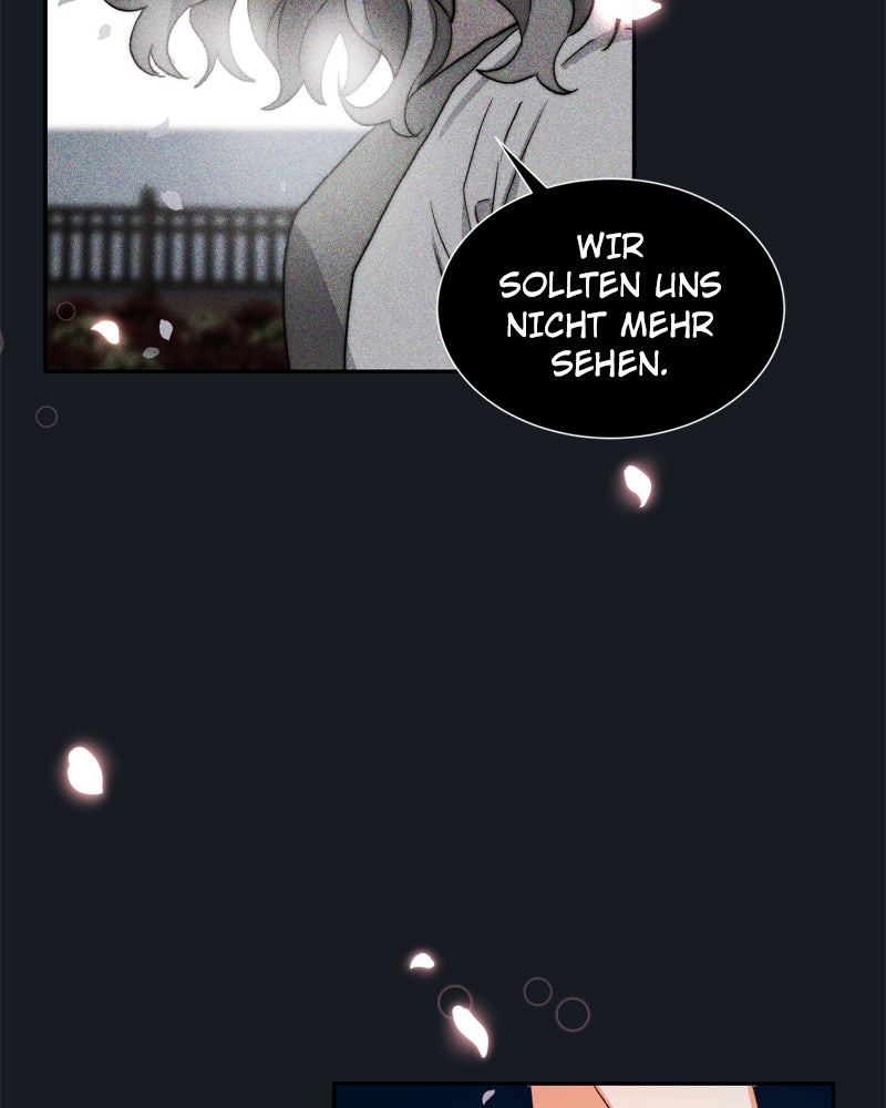 Read Sixth Sense Kiss Manga Online