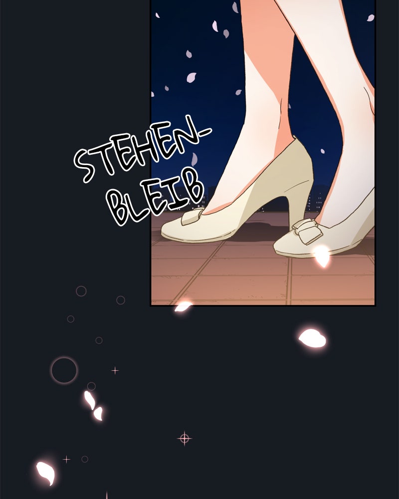 Read Sixth Sense Kiss Manga Online