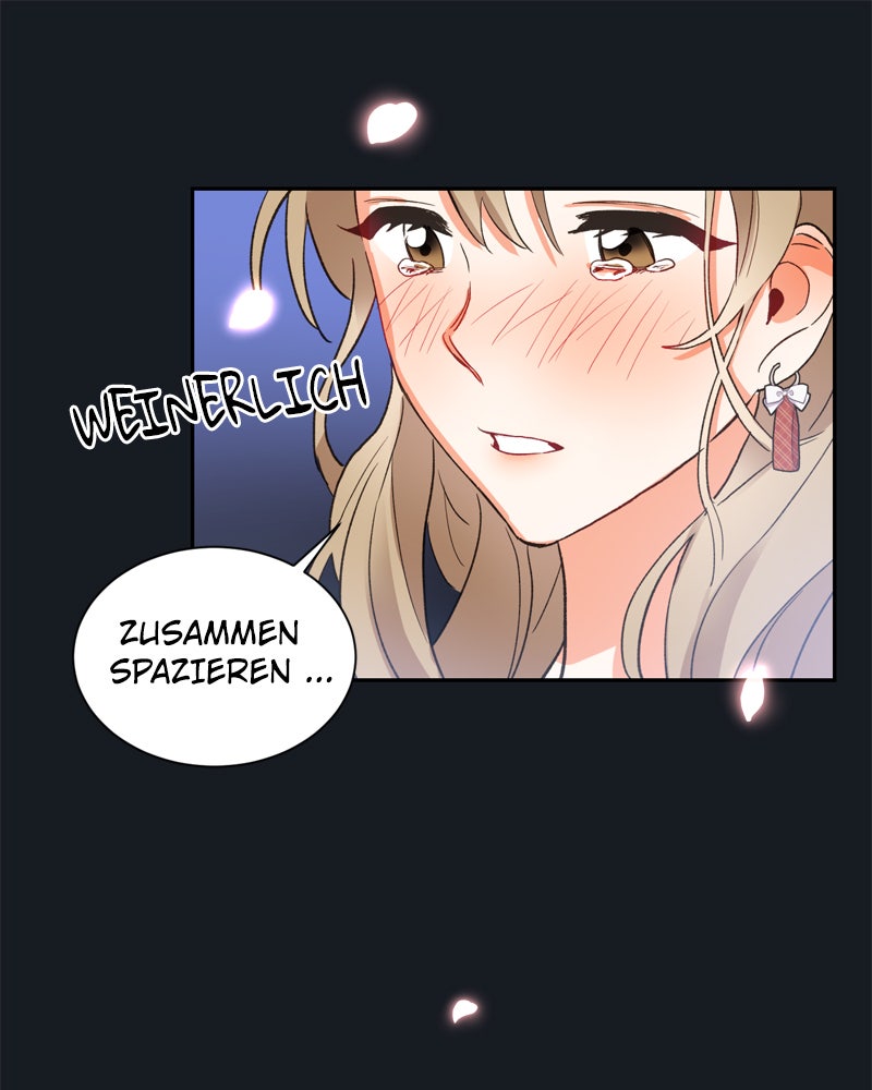 Read Sixth Sense Kiss Manga Online