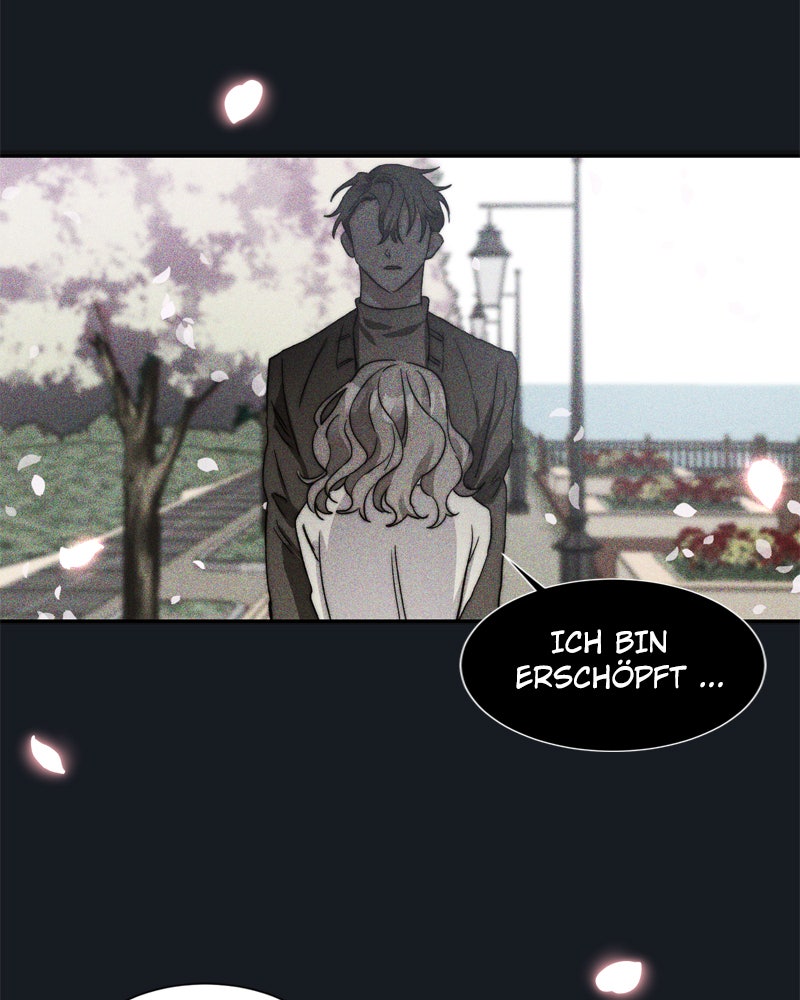 Read Sixth Sense Kiss Manga Online