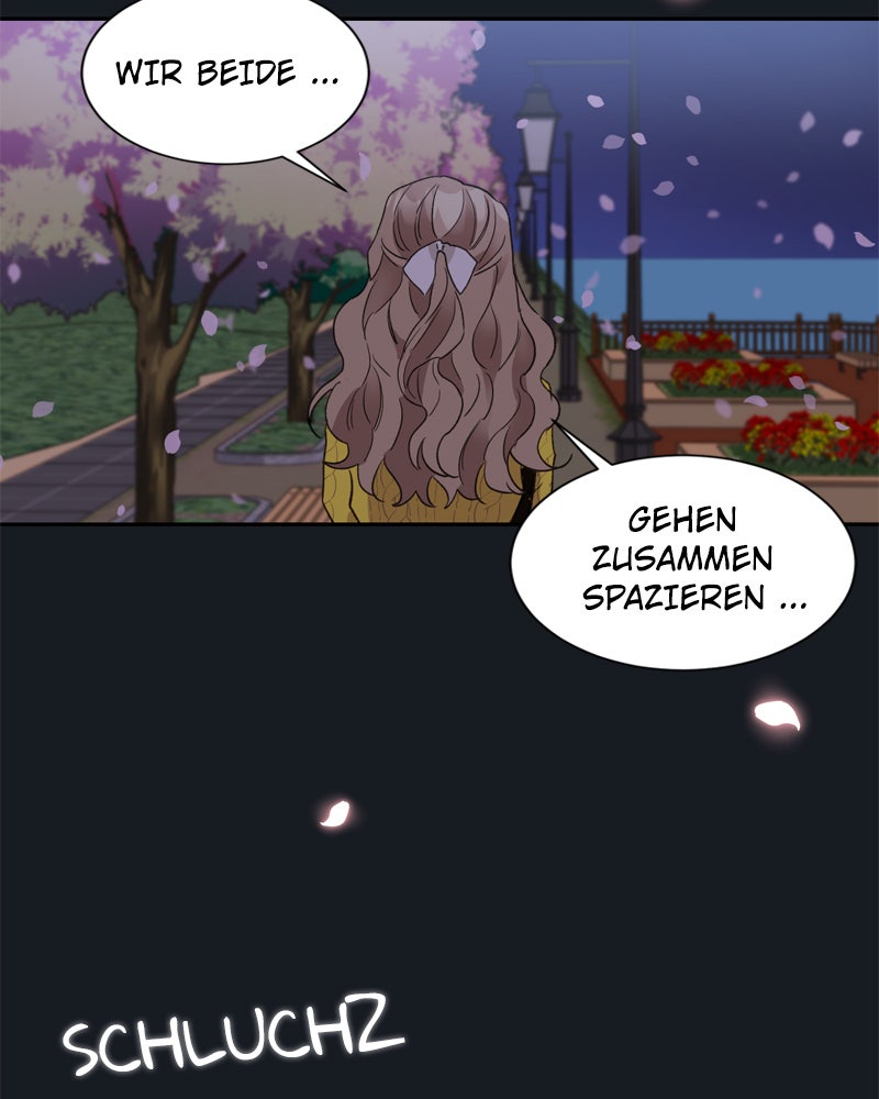 Read Sixth Sense Kiss Manga Online