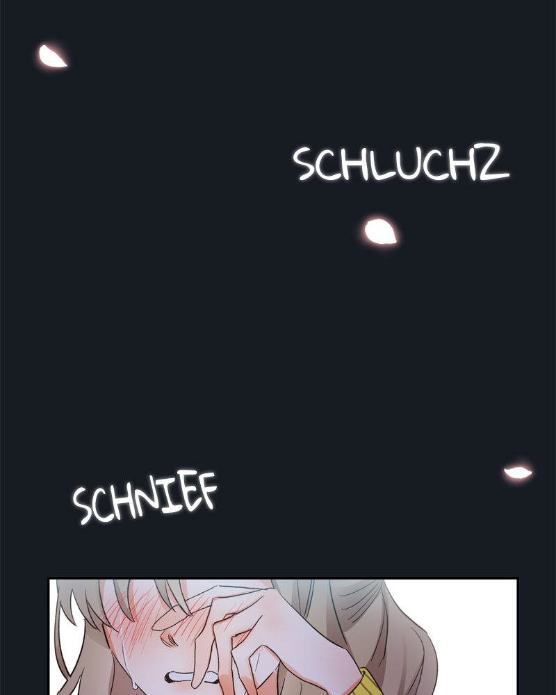 Read Sixth Sense Kiss Manga Online