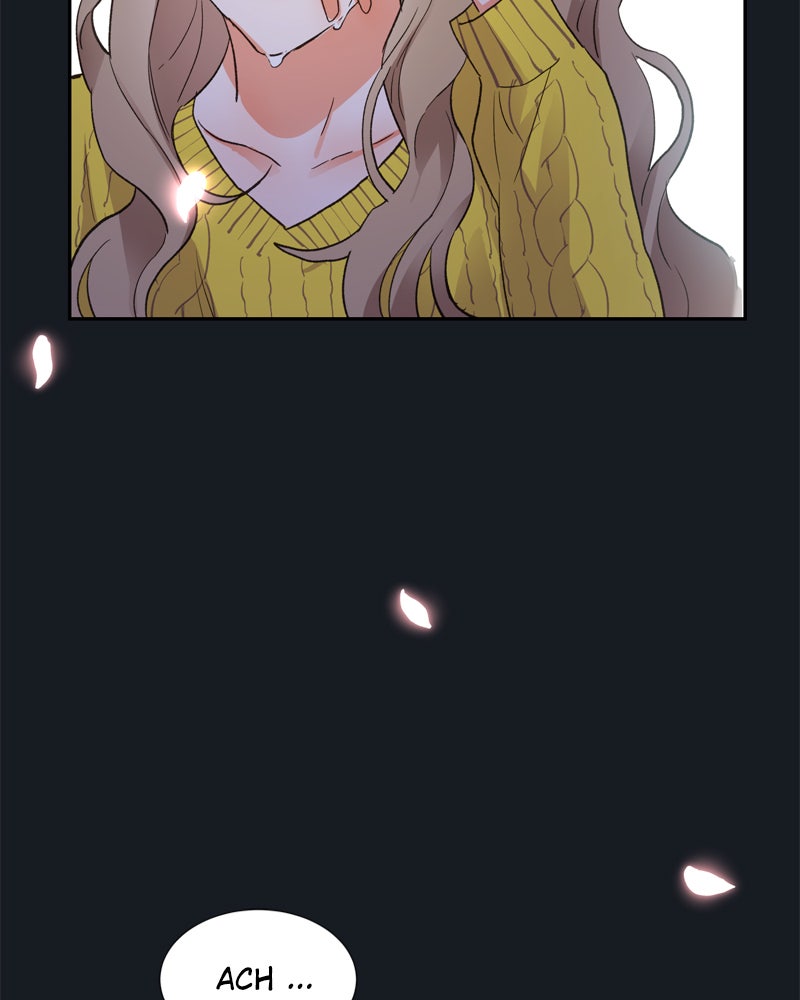 Read Sixth Sense Kiss Manga Online