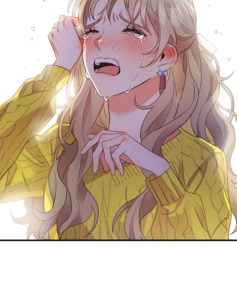 Read Sixth Sense Kiss Manga Online