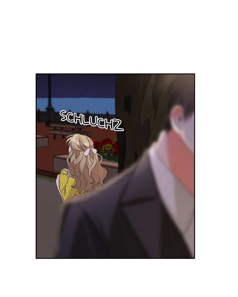 Read Sixth Sense Kiss Manga Online