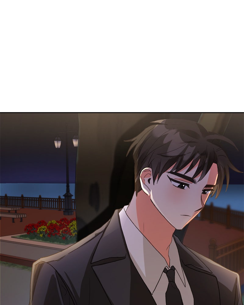 Read Sixth Sense Kiss Manga Online