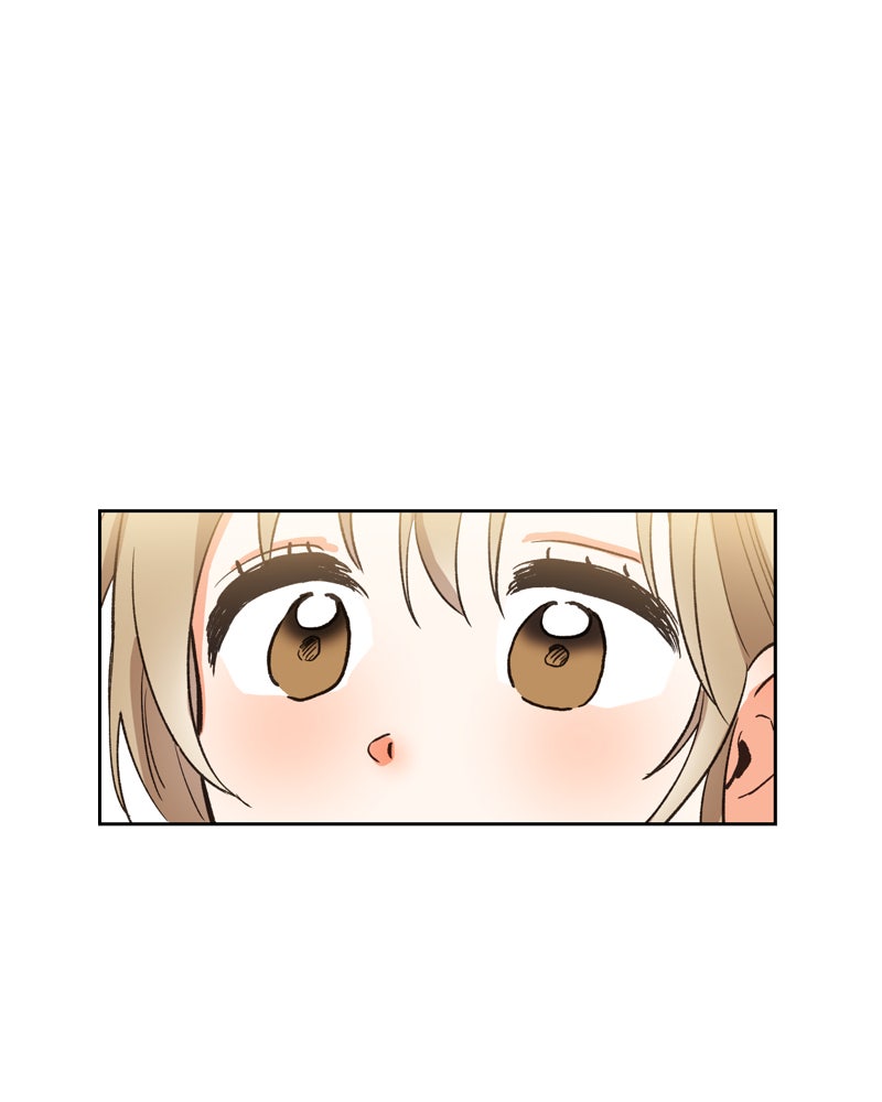 Read Sixth Sense Kiss Manga Online