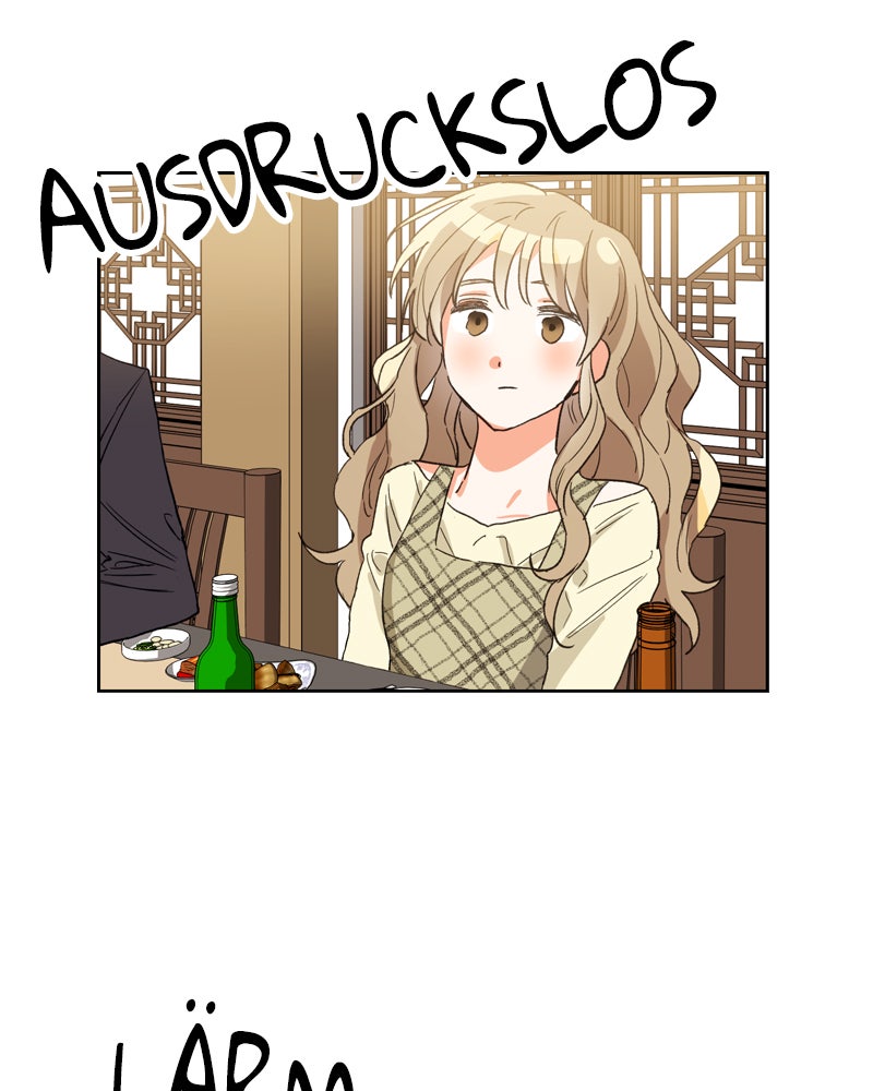 Read Sixth Sense Kiss Manga Online