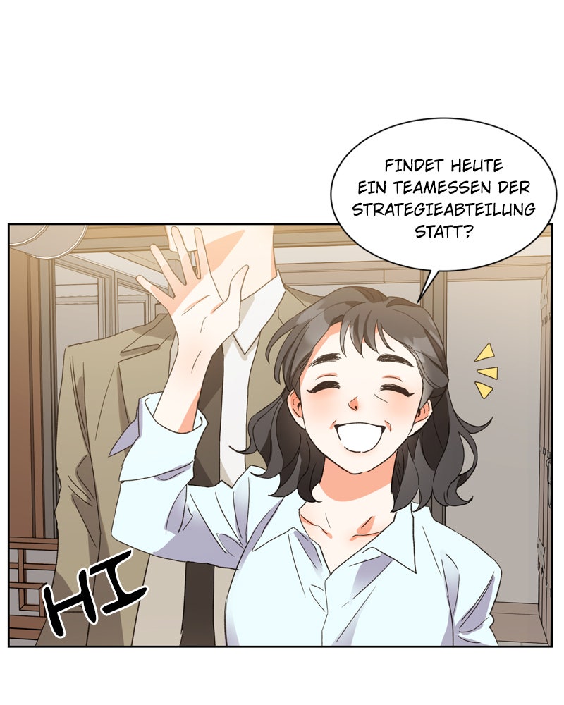 Read Sixth Sense Kiss Manga Online