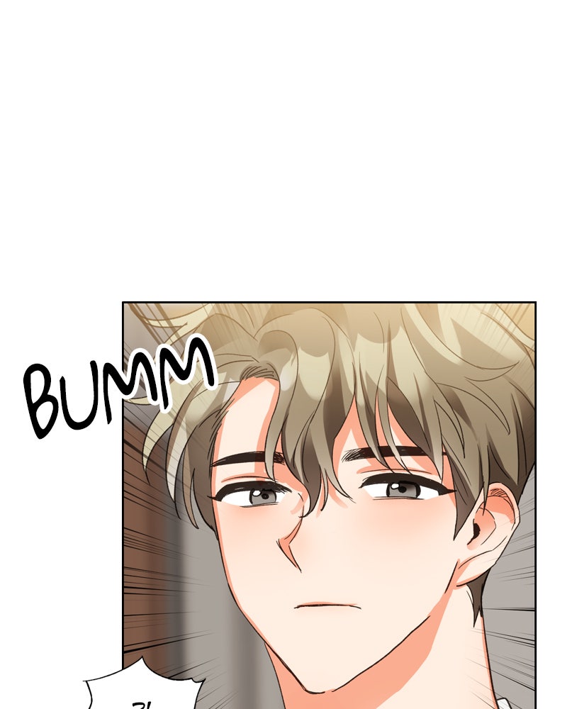 Read Sixth Sense Kiss Manga Online