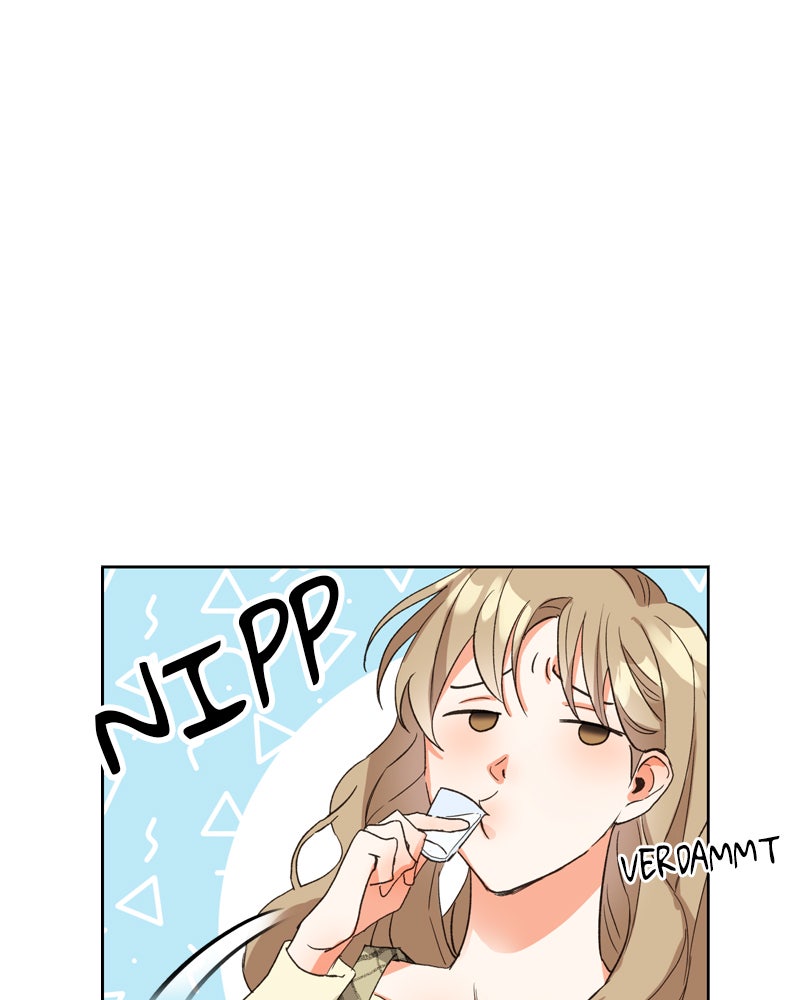 Read Sixth Sense Kiss Manga Online