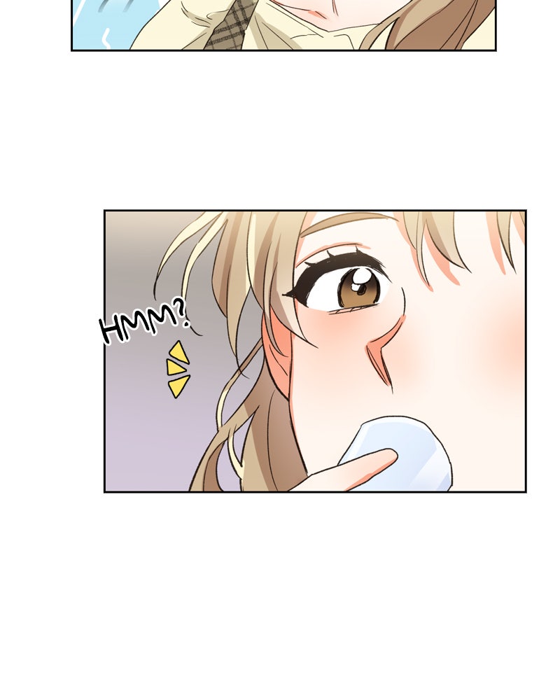 Read Sixth Sense Kiss Manga Online