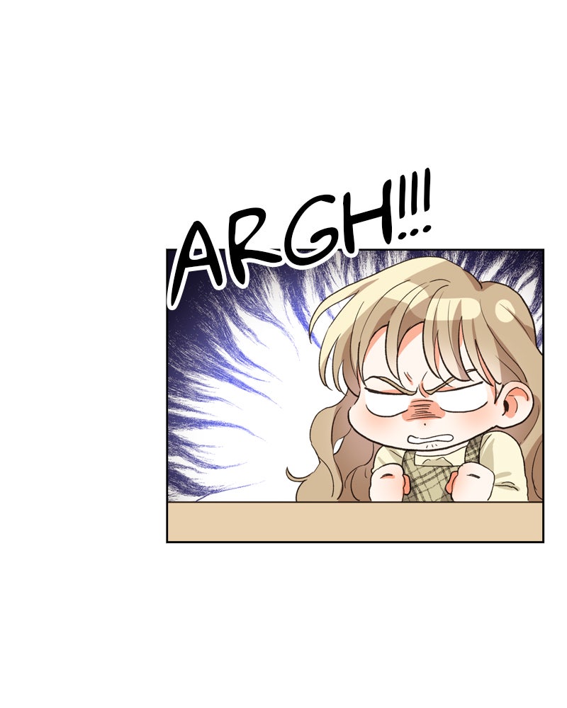 Read Sixth Sense Kiss Manga Online