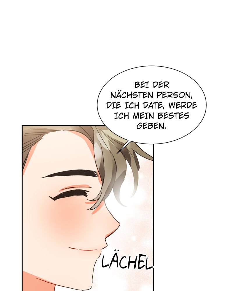 Read Sixth Sense Kiss Manga Online