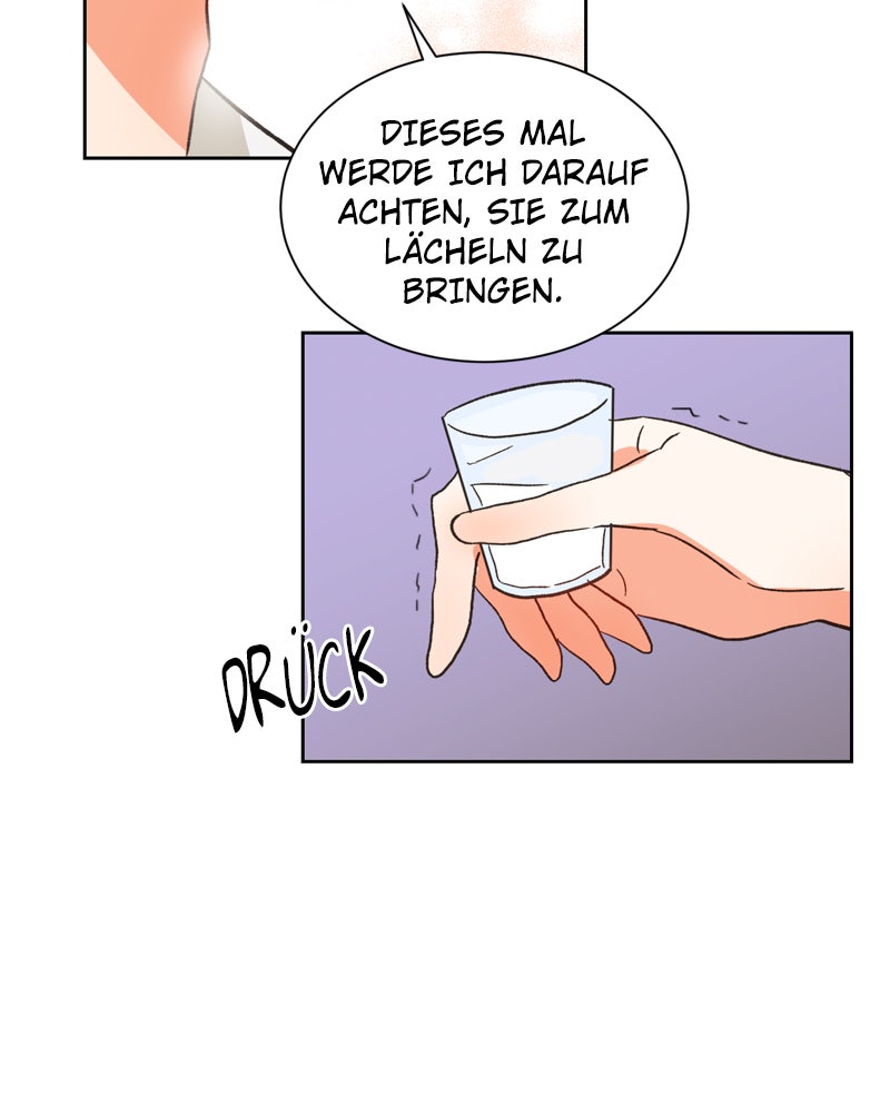 Read Sixth Sense Kiss Manga Online