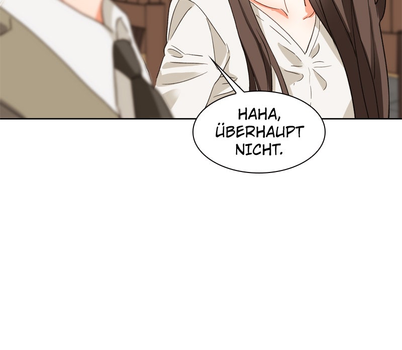 Read Sixth Sense Kiss Manga Online