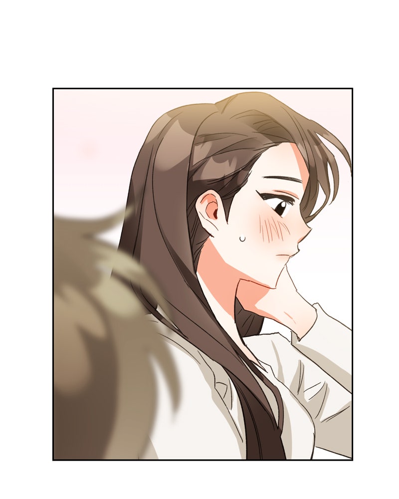 Read Sixth Sense Kiss Manga Online