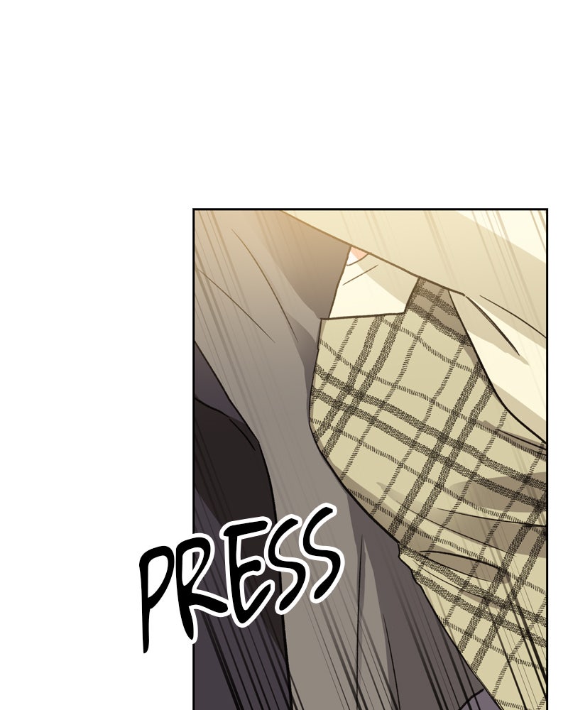 Read Sixth Sense Kiss Manga Online
