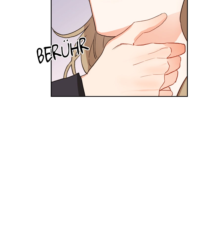 Read Sixth Sense Kiss Manga Online