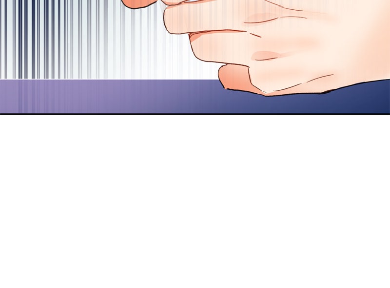Read Sixth Sense Kiss Manga Online