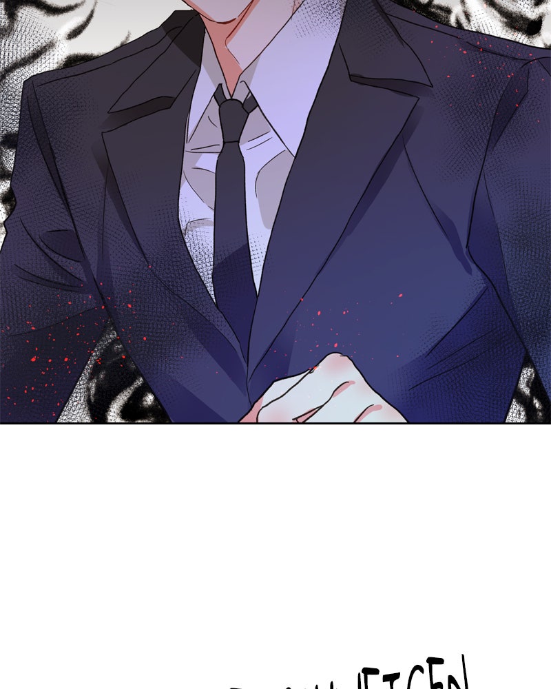 Read Sixth Sense Kiss Manga Online