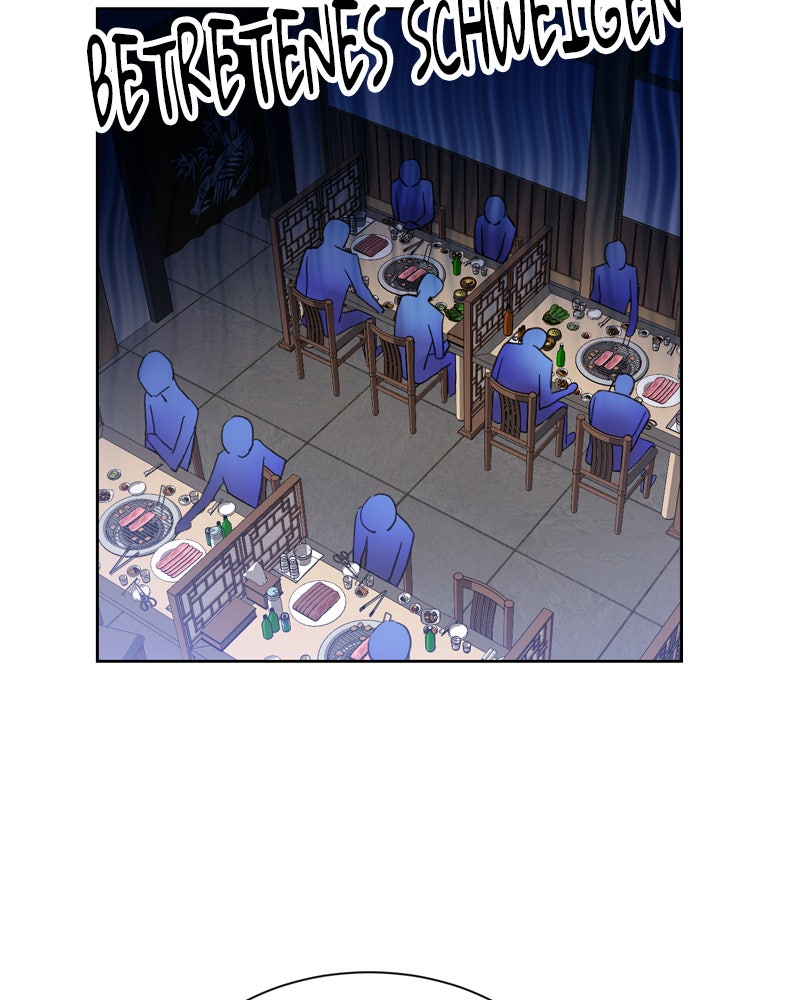 Read Sixth Sense Kiss Manga Online