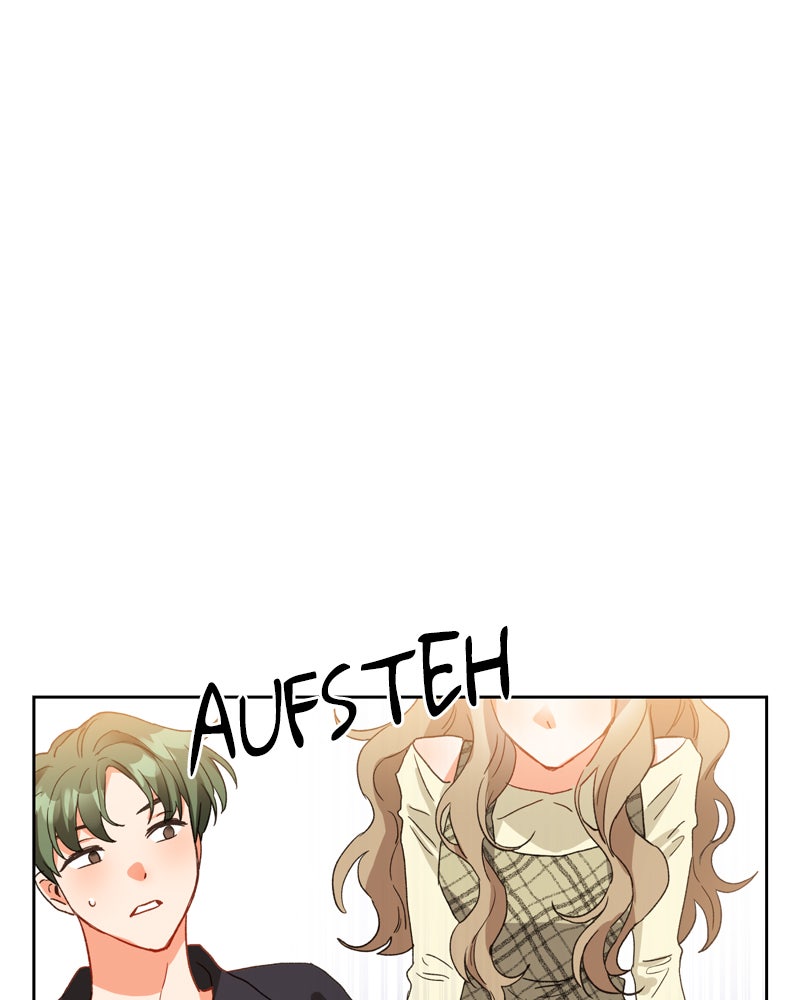Read Sixth Sense Kiss Manga Online