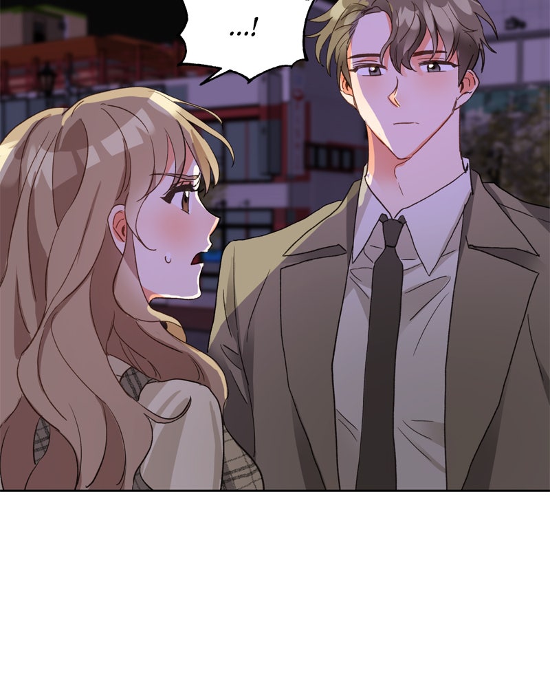 Read Sixth Sense Kiss Manga Online