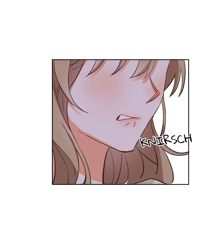 Read Sixth Sense Kiss Manga Online