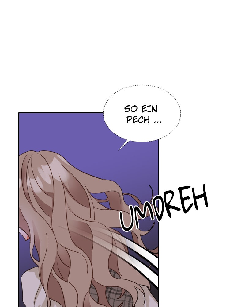 Read Sixth Sense Kiss Manga Online