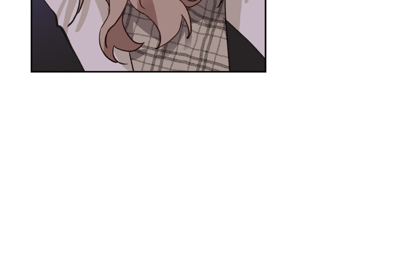 Read Sixth Sense Kiss Manga Online