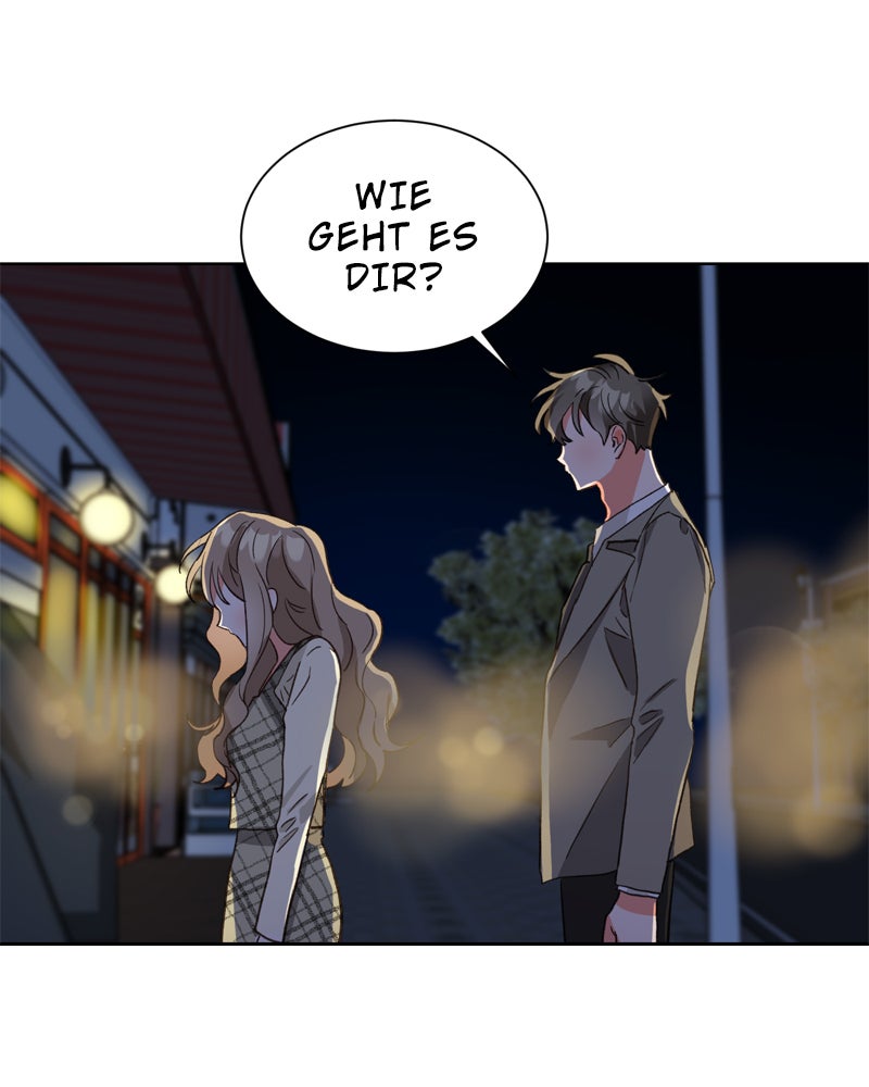Read Sixth Sense Kiss Manga Online