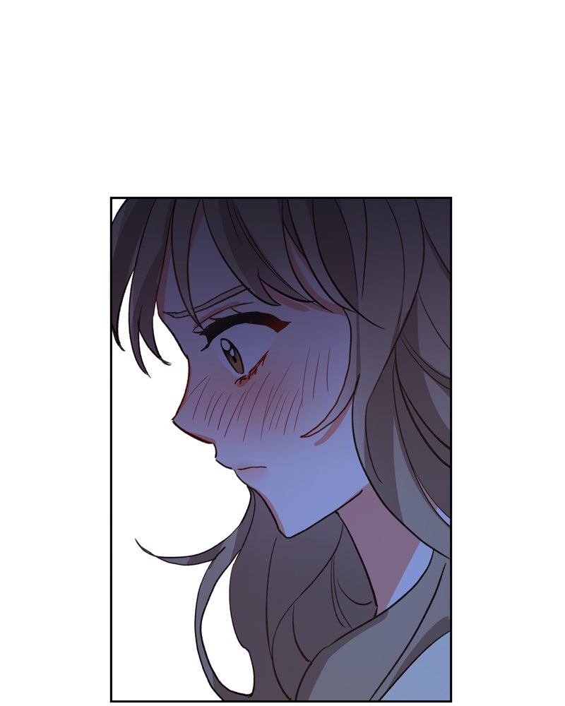 Read Sixth Sense Kiss Manga Online